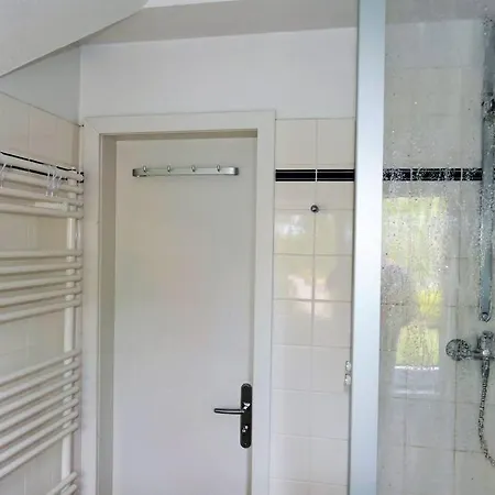 アパート Ferienwohnung: Utkiek
